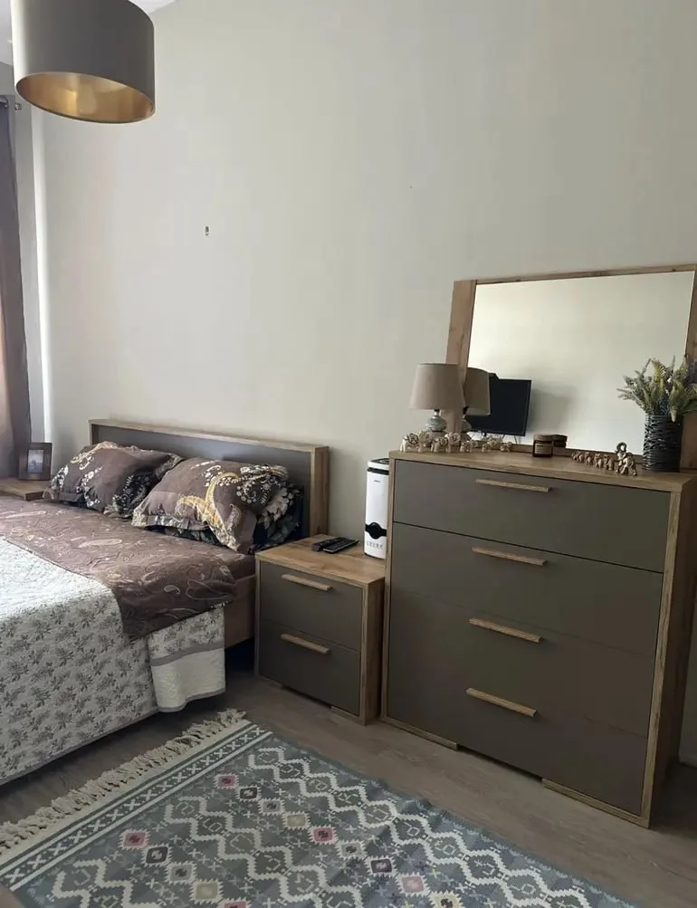 Продажа 2-комнатной квартиры 68 м² в Ортачала — фото 3