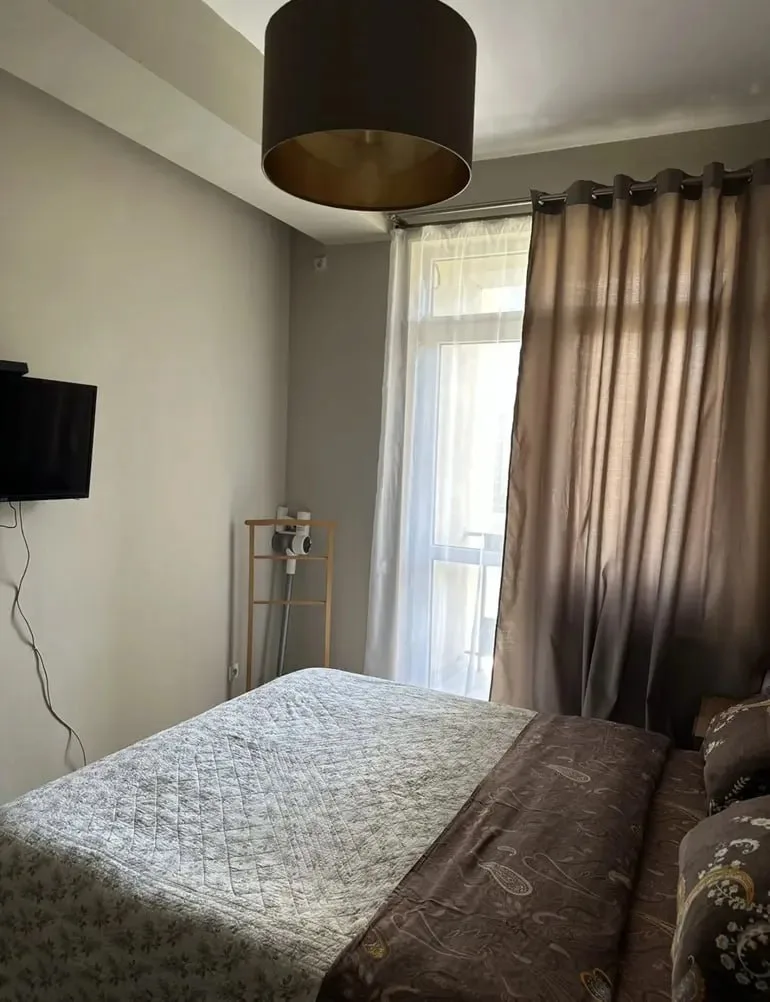 Продажа 2-комнатной квартиры 68 м² в Ортачала — фото 4