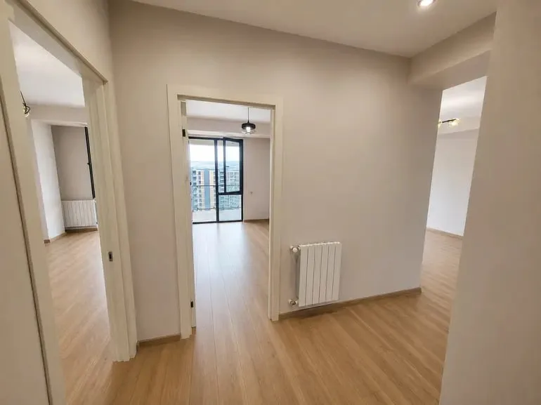 Продажа 3-комнатной квартиры 98 м² в Ортачала — фото 4
