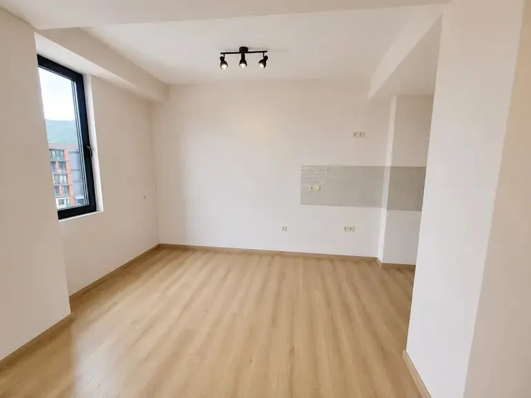 Продажа 3-комнатной квартиры 98 м² в Ортачала — фото 8