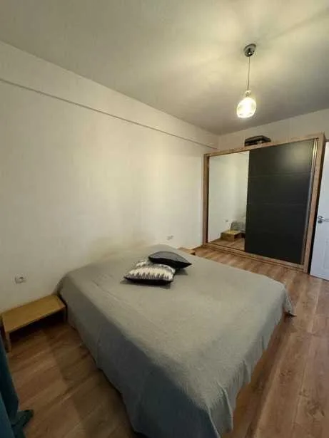 2-комнатная квартира в Сабуртало, 55 м², 700 $ — фото 5