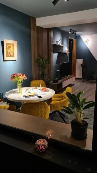 Аренда 3-комнатной квартиры 100 м² в Ваке — фото 6