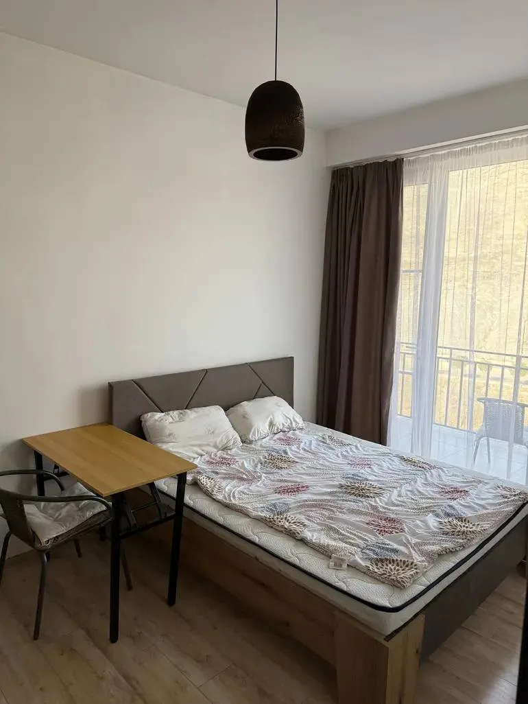 Аренда 2-комнатной квартиры 58 м² в Ваке — фото 3