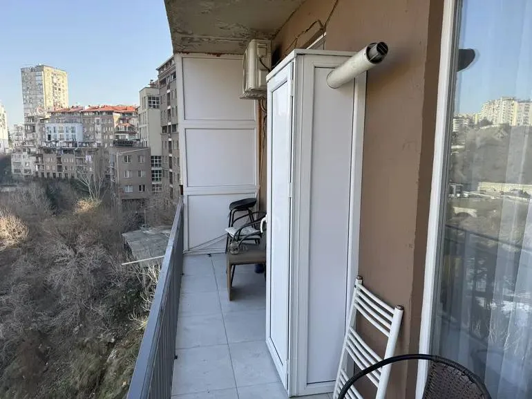 Аренда 2-комнатной квартиры 58 м² в Ваке — фото 7